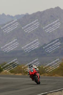 media/Jan-14-2023-SoCal Trackdays (Sat) [[497694156f]]/Turn 3 Exit-Wheelie Bump (1150am)/